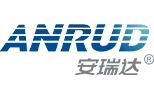 山東軒誠潤滑科技有限公司